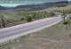 La Veta Pass, Colorado So. 31.5.