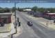 Alamosa, Colorado So. 31.5.