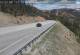 Monarch Pass, Colorado So. 31.5.