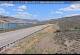 Gunnison, Colorado So. 31.5.