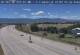 Penrose, Colorado So. 31.5.