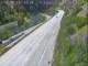 Glenwood Springs, Colorado So. 31.5.