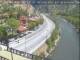 Glenwood Springs, Colorado So. 31.5.