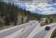 Breckenridge, Colorado So. 31.5.