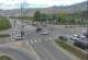 Woody Creek, Colorado So. 31.5.
