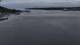 Mein Schiff Relax So. 31.5.