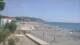 Diano Marina So. 31.5.