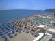 Diano Marina So. 31.5.