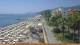 Loano So. 31.5.