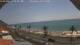 Pietra Ligure So. 31.5.