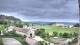 Malzieu-Ville So. 31.5.