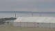 Ostseebad Damp So. 31.5.