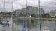Ostseebad Damp So. 31.5.