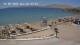 Pefki (Rhodos) So. 31.5.