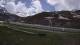 Val Thorens So. 31.5.
