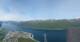 Åndalsnes So. 31.5.