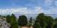 Évian-les-Bains So. 31.5.