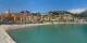 Menton So. 31.5.