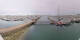 Le Havre So. 31.5.