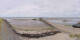 Noirmoutier So. 31.5.