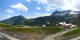 Valmorel So. 31.5.