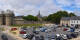 Guérande So. 31.5.
