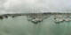 Quiberon So. 31.5.