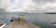 Île-aux-Moines So. 31.5.