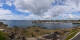 Concarneau So. 31.5.