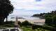 Port Manec'h So. 31.5.