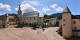 Megève So. 31.5.