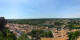 Béziers So. 31.5.
