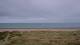 Bréville-sur-Mer So. 31.5.