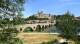 Béziers So. 31.5.