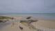 Gouville-sur-Mer So. 31.5.
