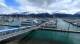 Seward, Alaska So. 31.5.