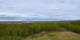 Talkeetna, Alaska So. 31.5.