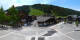 Morzine So. 31.5.