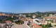 Aubagne So. 31.5.