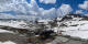 Val-d'Isère So. 31.5.