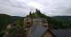 Najac So. 31.5.