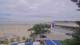 La Baule-Escoublac So. 31.5.