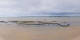 Saint-Brevin-les-Pins So. 31.5.