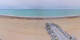 Coudeville-sur-Mer So. 31.5.