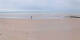 Saint-Pair-Sur-Mer So. 31.5.