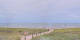 Noirmoutier So. 31.5.