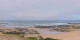 Batz-sur-Mer So. 31.5.