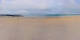 Pornichet So. 31.5.