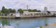 Lorient So. 31.5.