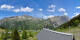 Vaujany So. 31.5.